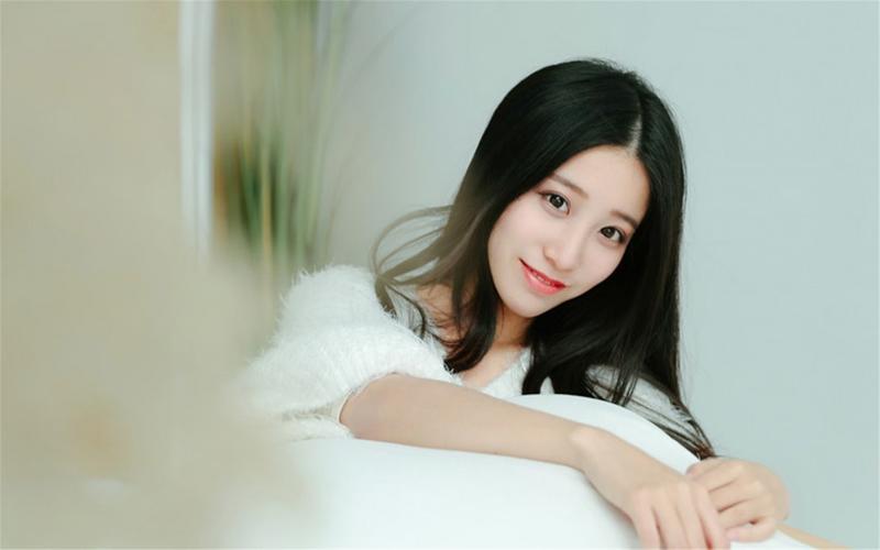 江苏丰县：文明新风润乡野 和美生态入画来